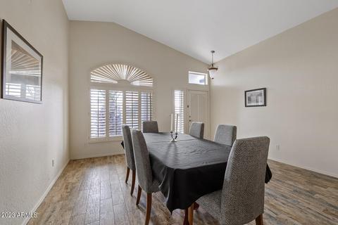 18656 N 20th Way, Phoenix, AZ 85024 photo 9