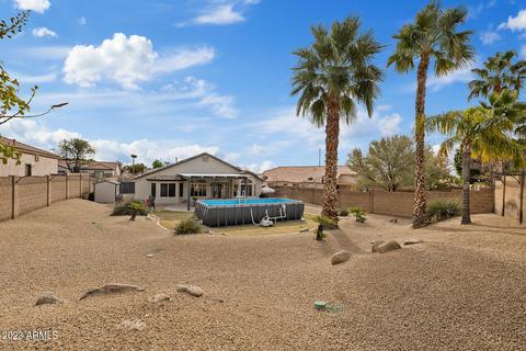 18656 N 20th Way, Phoenix, AZ 85024 photo 35