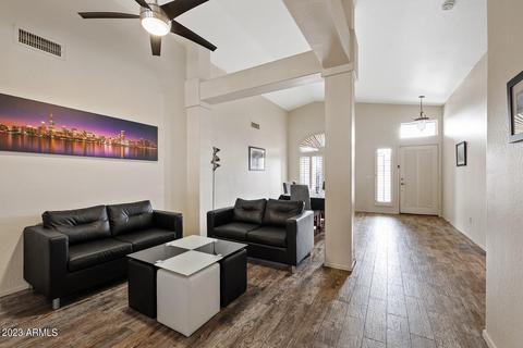 18656 N 20th Way, Phoenix, AZ 85024 photo 12