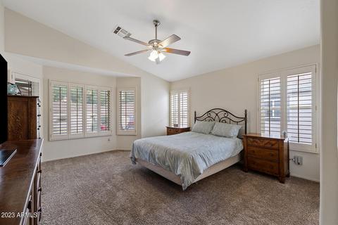 18656 N 20th Way, Phoenix, AZ 85024 photo 20
