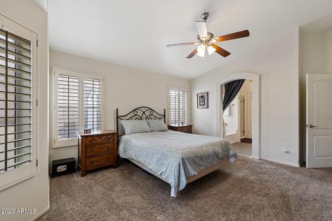 18656 N 20th Way, Phoenix, AZ 85024 photo 19