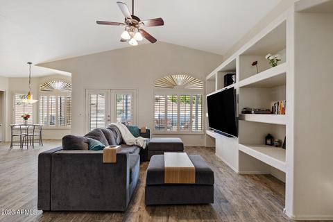 18656 N 20th Way, Phoenix, AZ 85024 photo 7
