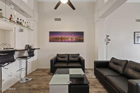 18656 N 20th Way, Phoenix, AZ 85024 photo 11