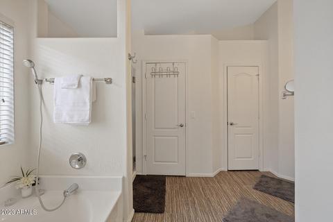 18656 N 20th Way, Phoenix, AZ 85024 photo 23