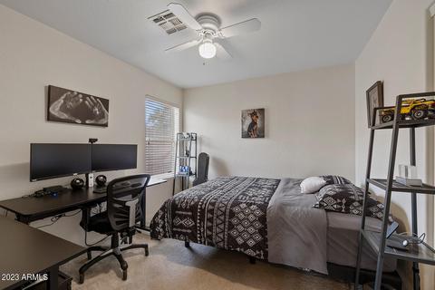 18656 N 20th Way, Phoenix, AZ 85024 photo 24