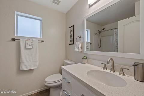 18656 N 20th Way, Phoenix, AZ 85024 photo 26