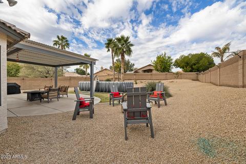 18656 N 20th Way, Phoenix, AZ 85024 photo 37