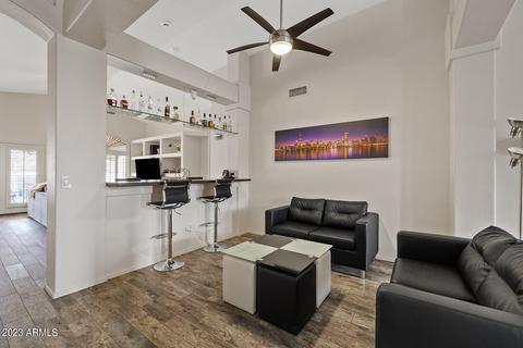 18656 N 20th Way, Phoenix, AZ 85024 photo 10