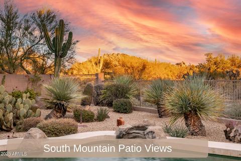 7059 Eagle Feather Rd, Scottsdale, AZ 85266