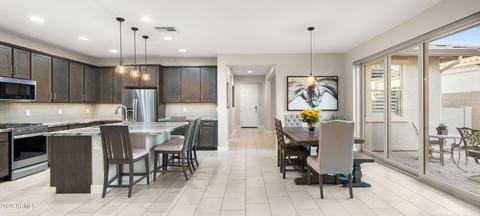 10131 E Tupelo Ave, Mesa, AZ 85212 photo 9