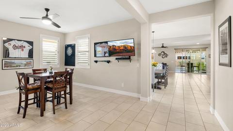 10131 E Tupelo Ave, Mesa, AZ 85212 photo 7