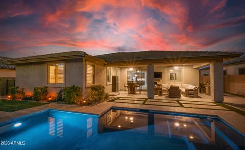 10131 E Tupelo Ave, Mesa, AZ 85212 photo 36