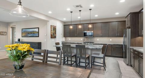 10131 E Tupelo Ave, Mesa, AZ 85212 photo 10