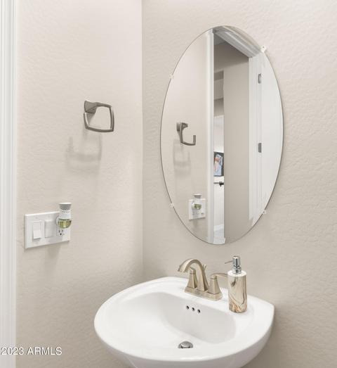 10131 E Tupelo Ave, Mesa, AZ 85212 photo 19