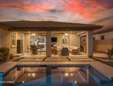 10131 E Tupelo Ave, Mesa, AZ 85212 photo 44