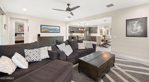 10131 E Tupelo Ave, Mesa, AZ 85212 photo 17