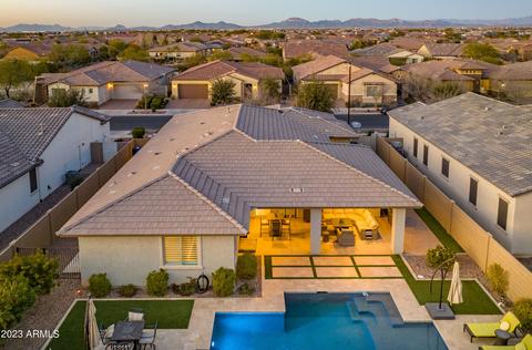 10131 E Tupelo Ave, Mesa, AZ 85212 photo 38