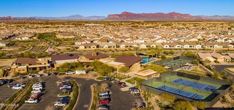 10131 E Tupelo Ave, Mesa, AZ 85212 photo 32