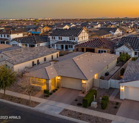 10131 E Tupelo Ave, Mesa, AZ 85212 photo 39