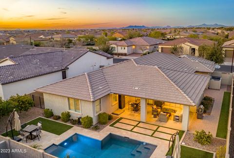 10131 E Tupelo Ave, Mesa, AZ 85212 photo 29