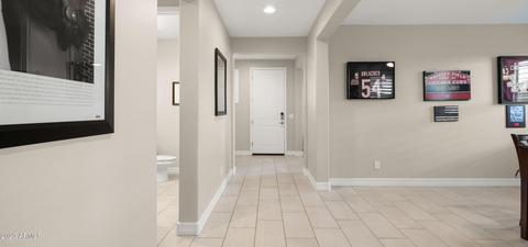 10131 E Tupelo Ave, Mesa, AZ 85212 photo 4