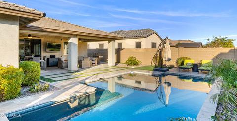 10131 E Tupelo Ave, Mesa, AZ 85212 photo 31