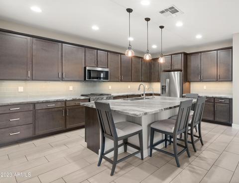 10131 E Tupelo Ave, Mesa, AZ 85212 photo 12