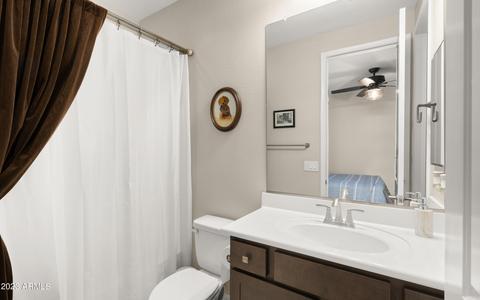 10131 E Tupelo Ave, Mesa, AZ 85212 photo 21