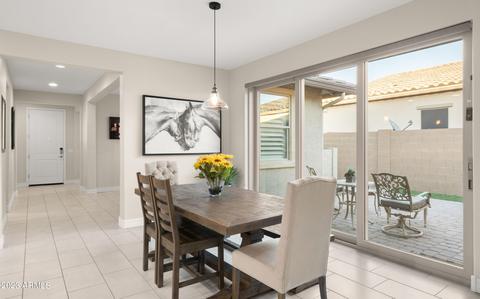 10131 E Tupelo Ave, Mesa, AZ 85212 photo 8