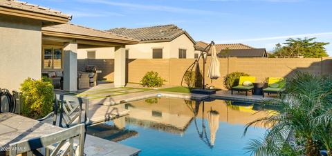 10131 E Tupelo Ave, Mesa, AZ 85212 photo 28