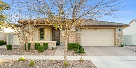 10131 E Tupelo Ave, Mesa, AZ 85212 photo 2