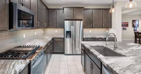 10131 E Tupelo Ave, Mesa, AZ 85212 photo 11