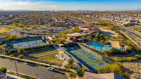 10131 E Tupelo Ave, Mesa, AZ 85212 photo 34