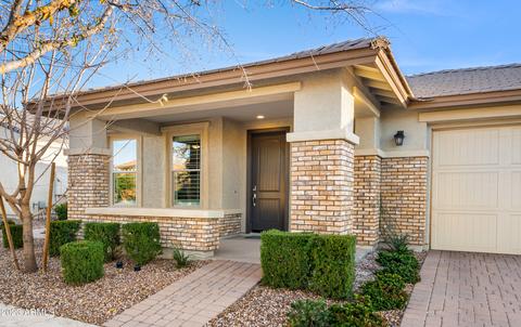 10131 E Tupelo Ave, Mesa, AZ 85212 photo 3