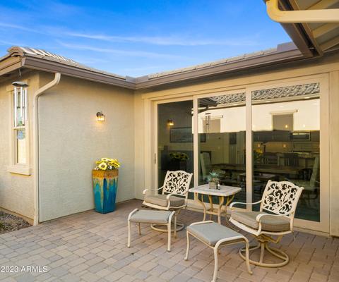 10131 E Tupelo Ave, Mesa, AZ 85212 photo 15
