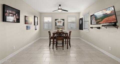 10131 E Tupelo Ave, Mesa, AZ 85212 photo 6