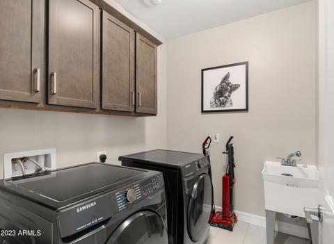 10131 E Tupelo Ave, Mesa, AZ 85212 photo 18