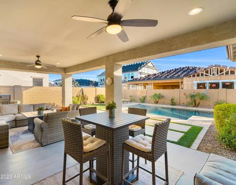 10131 E Tupelo Ave, Mesa, AZ 85212 photo 25