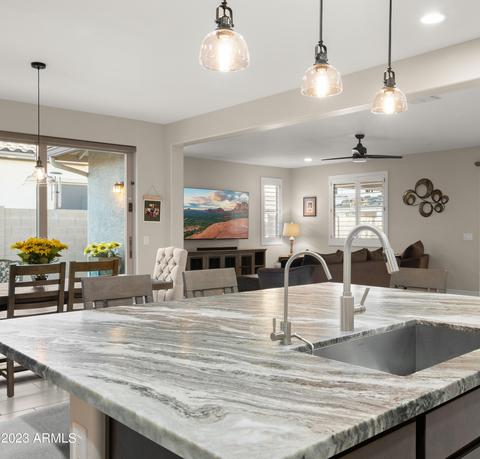 10131 E Tupelo Ave, Mesa, AZ 85212 photo 13
