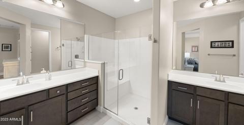 10131 E Tupelo Ave, Mesa, AZ 85212 photo 24