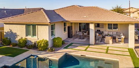 10131 E Tupelo Ave, Mesa, AZ 85212 photo 37