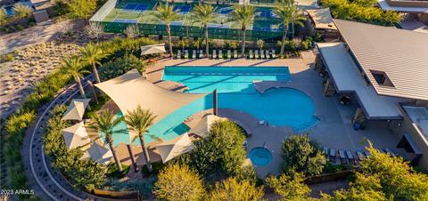 10131 E Tupelo Ave, Mesa, AZ 85212 photo 35