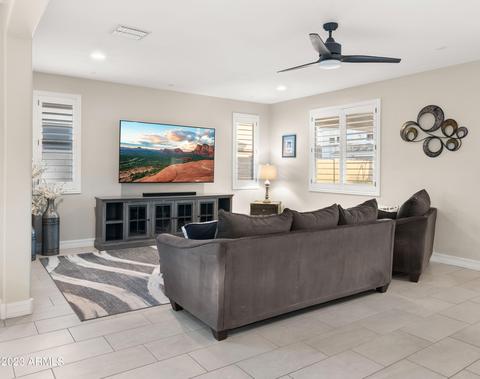 10131 E Tupelo Ave, Mesa, AZ 85212 photo 16