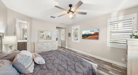 10131 E Tupelo Ave, Mesa, AZ 85212 photo 22