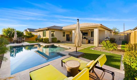 10131 E Tupelo Ave, Mesa, AZ 85212 photo 27