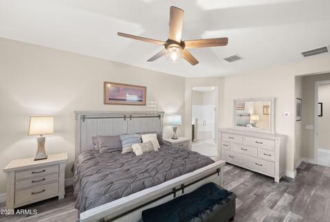 10131 E Tupelo Ave, Mesa, AZ 85212 photo 23