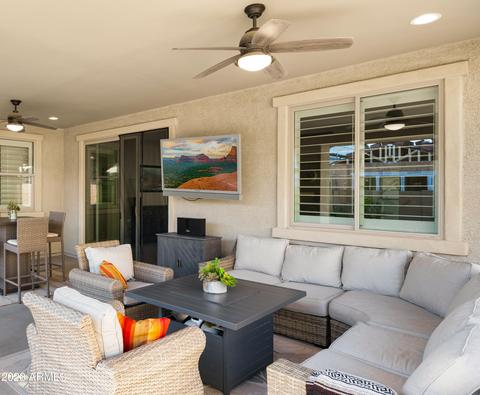 10131 E Tupelo Ave, Mesa, AZ 85212 photo 26