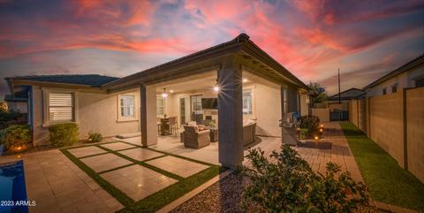 10131 E Tupelo Ave, Mesa, AZ 85212 photo 40