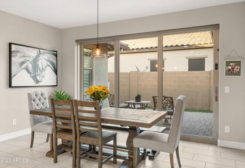10131 E Tupelo Ave, Mesa, AZ 85212 photo 14