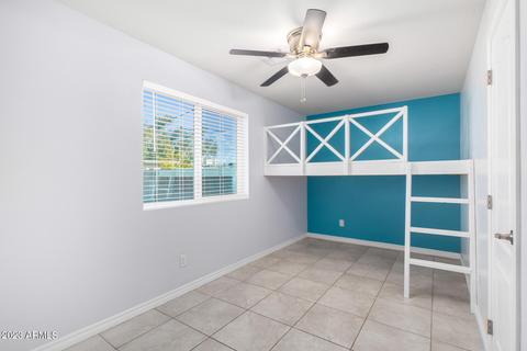 8036 E 4th Ave, Mesa, AZ 85208 photo 17